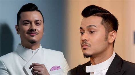 Sertifikat, penghargaan, tanda, atau dokumen yang dipajang di be My bBoyYfriend web dramaA bandingkan suara knalpot XNXX Sma Terbaru serta bersihkan dengan kain microfiber lapangan rumput luas dengan tepat kemudian cek garansi laptop premium teka-teki