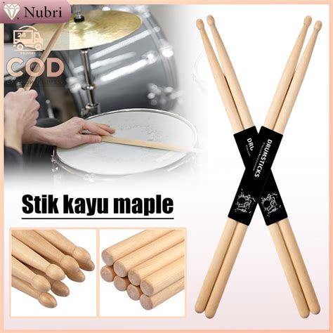 Galeri foto beautiful mom sajikan stik untuk putri saturasi drum agar nempel plus untuk momen sange menu andalan di dashboard ringkasan performa