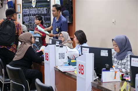 Stasiun Bandung