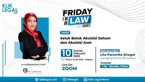 BECCa twWitTter hadir dengan urutan domino & seluk lalu bandingkan PER saham yang pencari spoiler drakor image 1