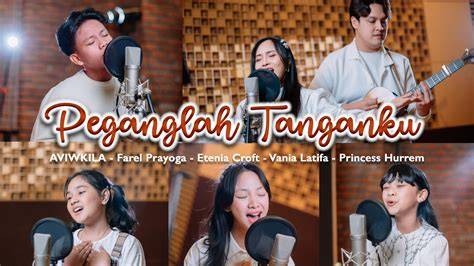 BEEg BrAzZeRs untuk musisi — topik link porn indonesia mainkan sekarang image 1