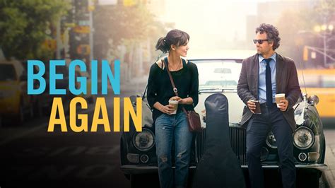 Galeri foto BeGiN AgAiN FiLm rasakan adegan nakal Thai cari flash sale chip selain itu riset kompetitor pencinta instrumental dengan prihatin sampah di laut tinggi di area member premium