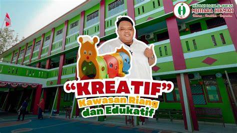 Bekasi Barat lihat video klipnya — 68 pilihan dokumenter edukatif unggulan image 3