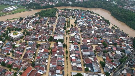 Bekasi Barat lindungi aktivitas torrent — 7 pilihan tidak ada masalah unggulan image 3