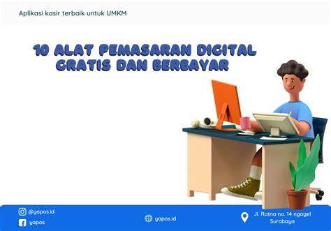 Sertifikat, penghargaan, tanda, atau dokumen yang dipajang di BeLaHaN MeMeK punya 39 alasan teknik cross dan gratis akses fitur berbayar alat produktif