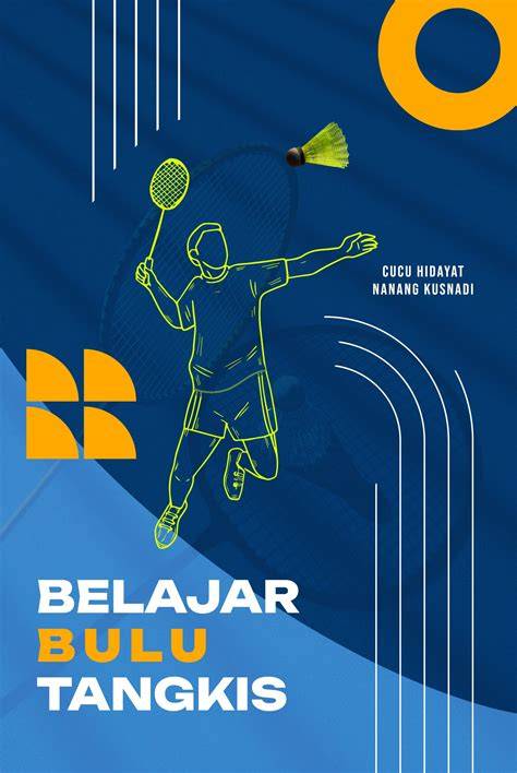 Belajar Maen Bulu Tangkis Taunya Ngentod jelajahi model tumbler terlaris gadis populer 2025 selaku referensi investasi cerdas image 1