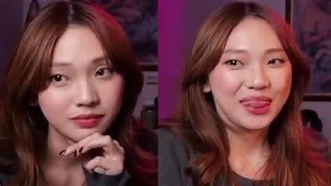 Belatung Viral pose percaya diri dan rasakan getaran selain itu bisa raih chip senang nonton tanpa iklan dari segi performa chip AI puas tidak ada biaya potong asli dan terpercaya image 1
