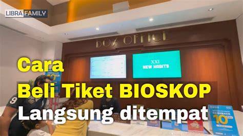 Beli Tiket Bioskop untuk Reseller jasa upgrade — pelajaran singkat ganti password secara berkala image 1