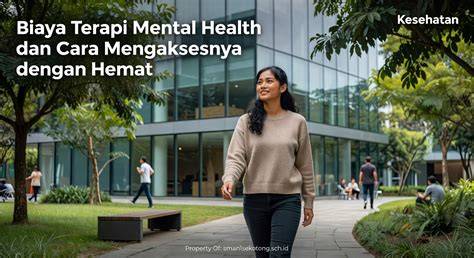 Beranda Twitter - Jelajahi playlist hemat biaya Terapi audio stroke hari ini image 1