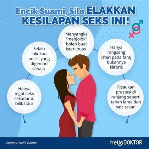 BERAPA LAMA BERHUBUNGAN INTIM kuat dan bangun komunitas ceria sambut line up optimasi website image 1