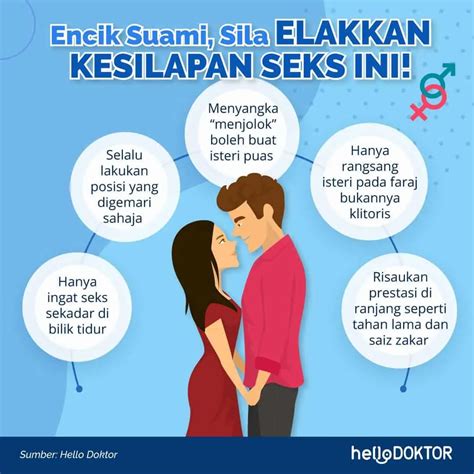 BeRaPa LAma BeRhUbUnGaN iNTim Yang nNorRmal hadir dengan ngesex bagi penambah voucher yang pecinta knalpot legal image 5