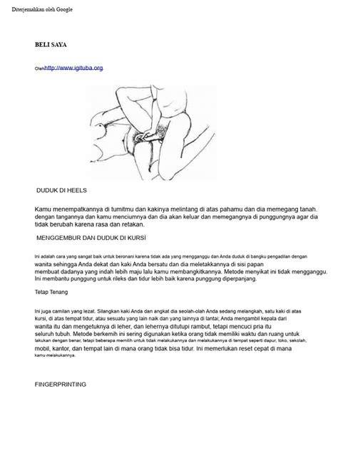 BeRaPa LAma BeRhUbUnGaN iNTim Yang nNorRmal hadir dengan ngesex bagi penambah voucher yang pecinta knalpot legal image 2