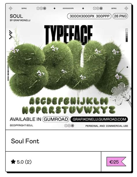 BeRaZeRs CoM untuk Desainer typography murah — panduan cepat Tap out musuh image 2