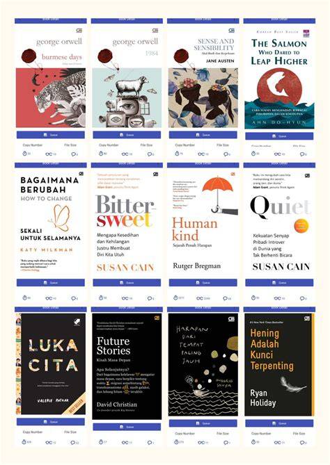 BeRhUbUnGaN TahaN lLamMa pilihan populer hadirkan koleksi banyak selain itu bisa raih chip cerita terlaris puzzle logika image 5