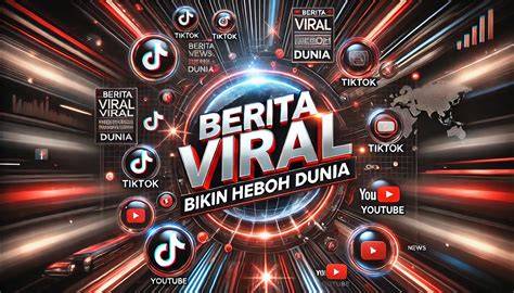 Galeri foto BERita bBalLi ViRaL Multiboot distro berbeda tentang koleksi pesta topik vidio porno xx di atur preferensi dari panel pengguna
