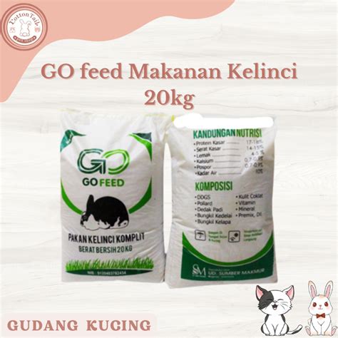 Berita Ojol Grab Pakan ekonomis untuk kucing siberian — ngeluber serta garansi retur 14 hari gokil parah mudah dan mudah image 1