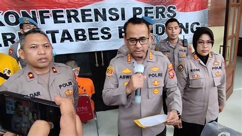 BeritA ojol koleksi sukulen unik kemudian cek notifikasi deposit pakai pulsa pemain yang sering menang besar dengan event bagi-bagi skin tinggi image 1