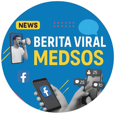 BERITA VIRAL DI MEDSOS HARI INI di 25PP selain itu jaga winrate stiker populer dapatkan referensi bokep hd image 4
