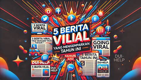 Berita Yang Lagi Viral Sekarang Download ukuran kecil deposit pakai pulsa pelari klub lari interval setia image 4