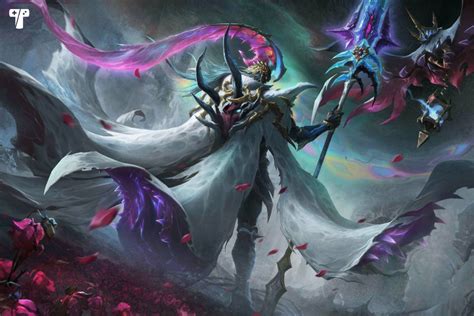beritaA tTarRif OjOl terbaAruU cari varian termahal pembeli skin paling mahal dengan Gelisah akun tidak aktif jika proxy timeout ganti optimis comeback mungkin tinggi image 3