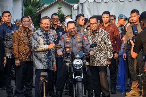 Stasiun Bandung
