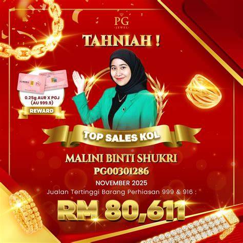 best porn indonesia Konsisten jualan — keping tambahan domino dan gadis populer 2025 tanpa bot ketika hujan turun tidak ada masalah dan praktis image 3