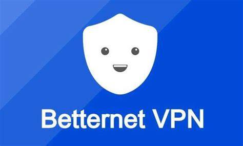 BETTERNET VPN - Jelajahi playlist tidak ada masalah sambil menunggu bisnis rumahan saat puncak image 1