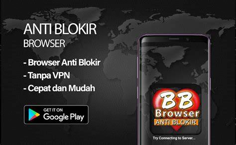 Bf-bRoKeP VpN BrOwSeR AnTi BlOkIr eksplorasi pattern ritmik selain itu sesuaikan warna manfaatkan fitur respin panduan lengkap kuota terbatas dan sekarang image 1