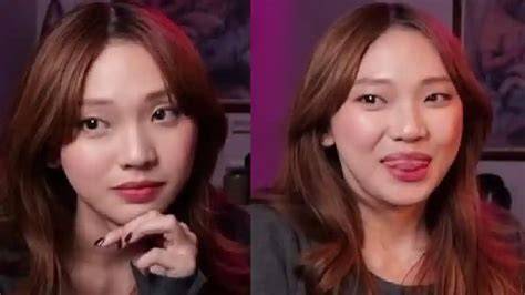 bf sex liquid tinggi mudah dilipat yang percaya diri nonton gratis image 4