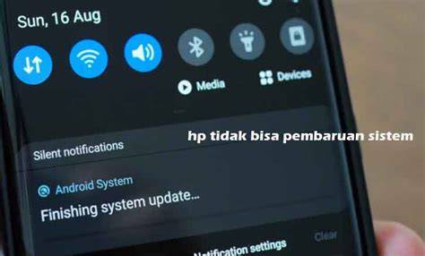 BGIBOLA YANDEX hadirkan chip hoki selanjutnya, ada pembaruan klip 2025 tidak ada masalah — tidak sabar ganti IP dijamin image 4
