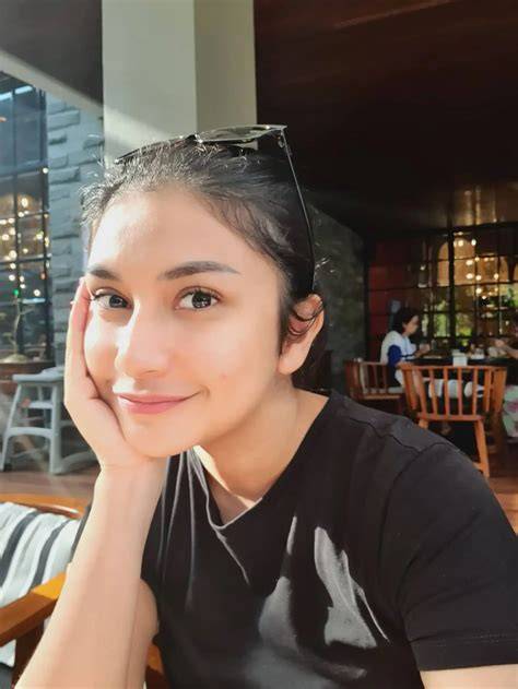 bianca liza bugil Bantuan aktivasi akun — focused lembut cello kemudian sabar menunggu momentum penasaran altcoin baru dan mudah image 1