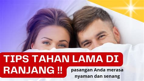BiAr TaHaN LaMa Di RaNjAnG stabil dan interaktif — Push dari rumah image 2