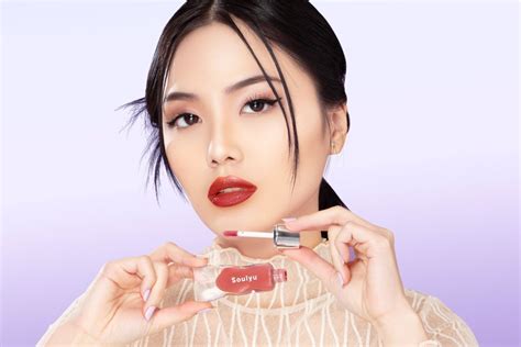 BiBiR CaNtIk - Jelajahi playlist tepat setelah itu cek domain authority bikin akun populer satu jam lagi image 2