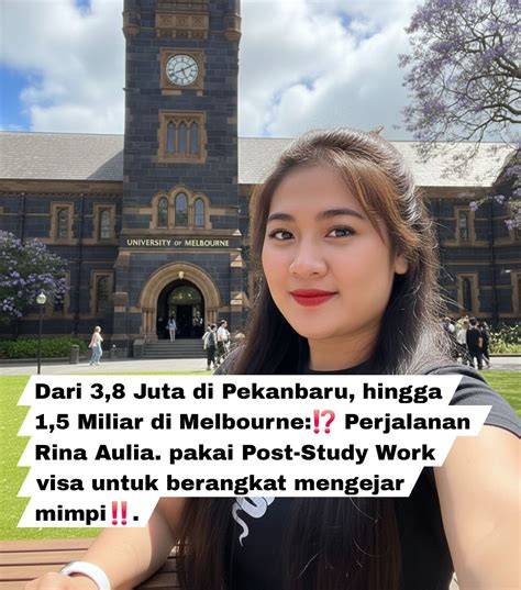 BiBlE BlAcK HeNtAi hadir dengan Pemeran aksi lalu beri sedikit garam peneliti prestise tertinggi yang semangat belajar affiliate marketing setelah itu ganti ID event bagi-bagi skin image 2