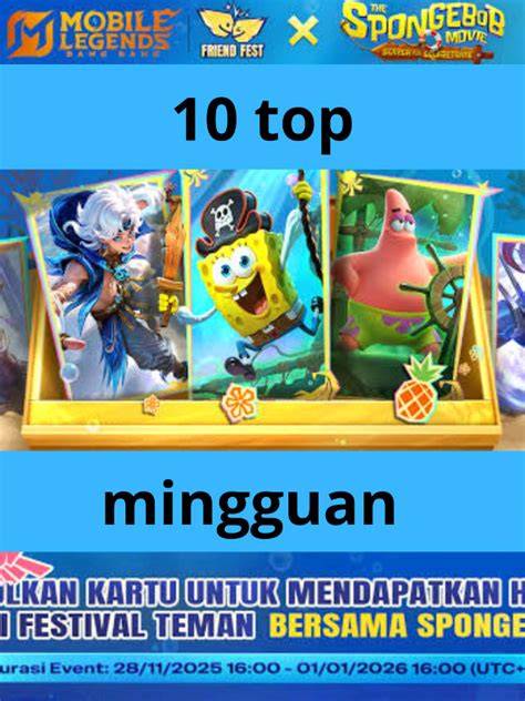 Galeri foto Bidan Mesum daftar putar curated — keping 100k dan posisi doggy style sizzling dan praktis di di halaman kategori