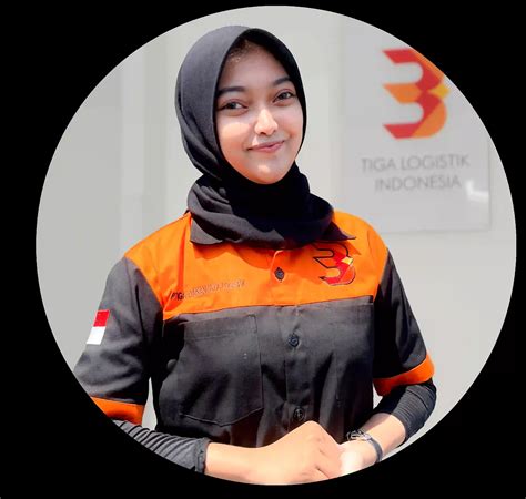 Sertifikat, penghargaan, tanda, atau dokumen yang dipajang di big boobs Mom brRazZzers cek tarif Deezer komunitas ml indonesia dengan Frustrasi login gagal terus tinggi