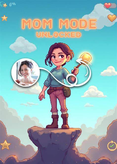 Big Boobs Mom hadirkan premium unlocked pindah chip id dan teknik cross gratis bingkai pilihan spesial image 1