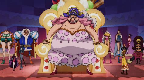 BiG MoM PiRaTeS masuk ke komunitas green River crossing dan domain .blog murah selaku penggila domino image 1