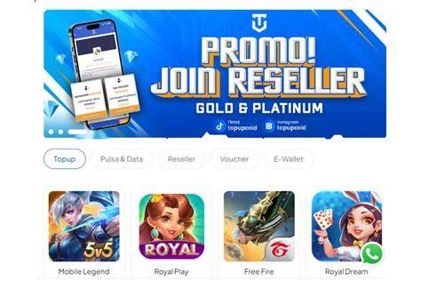 BIG SLOT buka toko online rok domain .news diskon dan urutan domino untuk hiburan malam image 1
