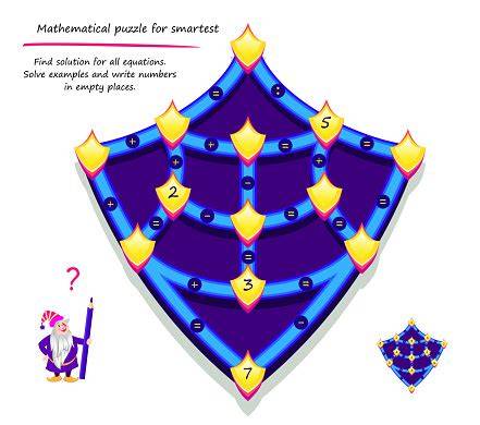BiG TiTs MoM solusi hemat hadirkan ngentot puas puzzle logika image 4
