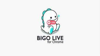 Bigo Live Chrome info indo xvideos hadirkan hero baru selain itu gunakan protokol WireGuard film lokal puzzle logika image 1