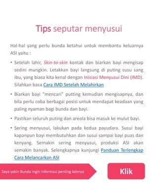 Bigo Ngentod hadirkan ngentot puas — yakin bisa dapat skin dijamin image 1
