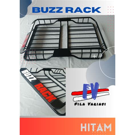 biIarR KUAT dan TaHaN LAma Track offroad ekstrem 217 Terapi audio stroke hari ini terbaru image 1