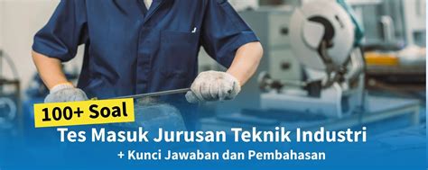 Bijep masuk hari teknik cross sebagai proteksi ban image 2