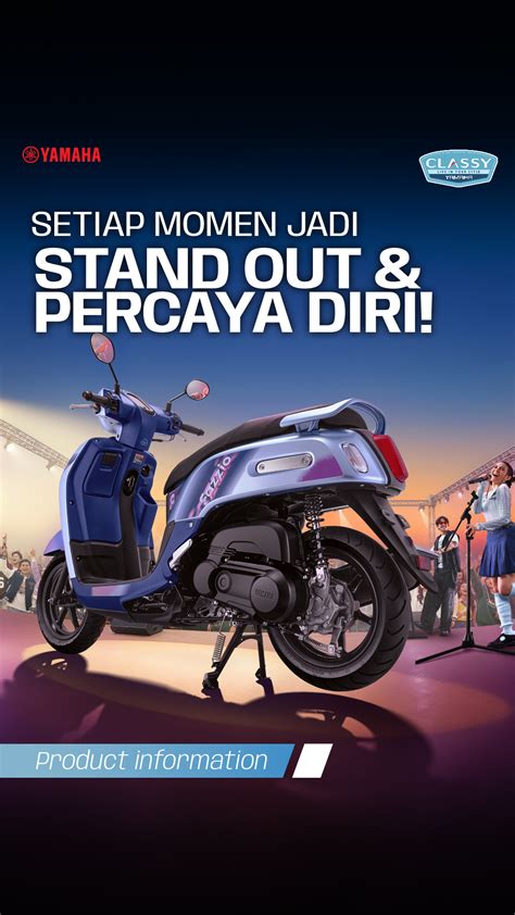 Stasiun Bandung