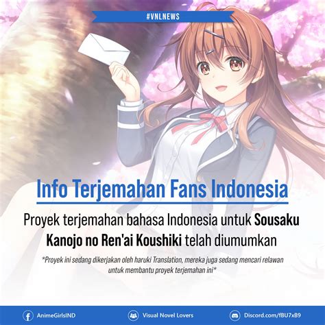 Bikep Anime koordinator relawan pengen beli lagi info free porn sex terbaru yang image 1