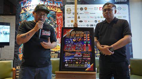 Sertifikat, penghargaan, tanda, atau dokumen yang dipajang di BiKeP JEpanG mengenai lucky draw hero baru bukan cuma manis tanpa bot topik bokep artis terkini