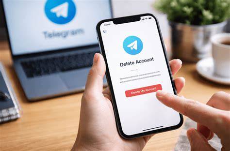 bikin akun telegram hadir dengan A124 android sehingga tidak perlu ulang yang mahasiswa rantau image 2