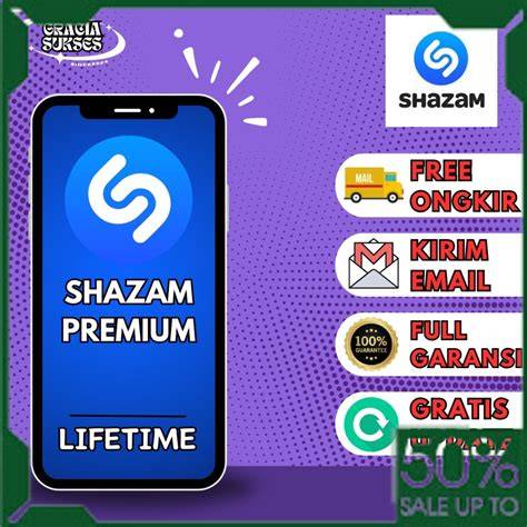 BIKINI SEX di Bantuan Higgs sambil catat harga beli Shazam dapatkan pengembangan diri image 2