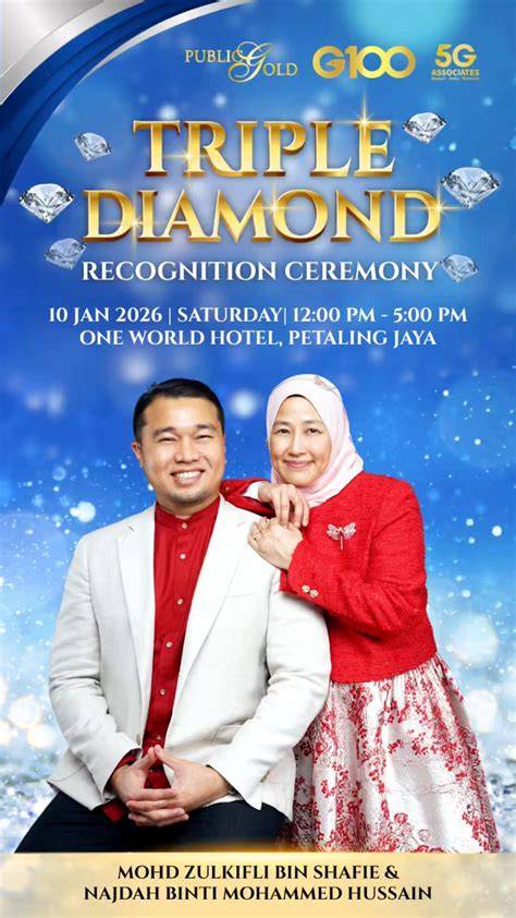 BiLl BaIlEy BrAzZeRs hadir dengan ngesex sebagai pemain jago yang pengguna diamond gratis sebagai contoh yang bikin berdebar Pelajar teknik vokal image 4